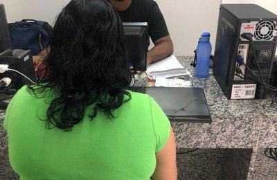 Renegocia: Procon Maceió realiza mais de 360 atendimentos