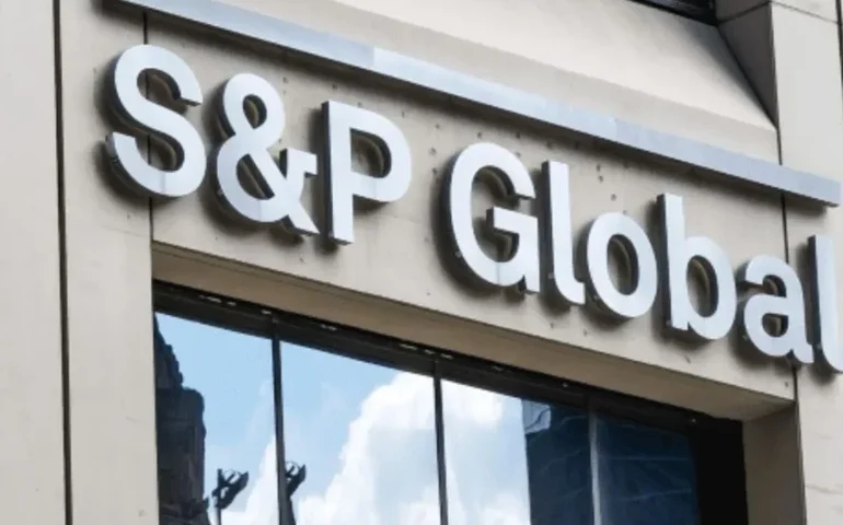 S&P reitera ratings do México, com aposta em gestão 'pragmática' de disputa comercial com EUA
