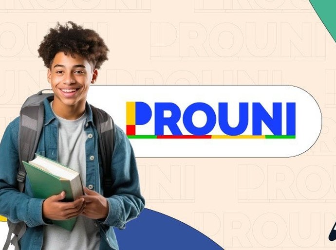 Prouni 2026: AL tem 9 mil bolsas ofertadas no primeiro semestre