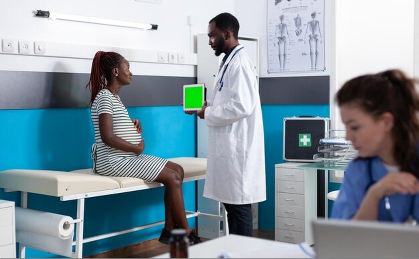 Mais de 56 milhões serão investidos na criação de UBS em Alagoas