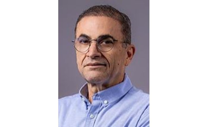 Eleições 2026: quem é Hassan De Zé Cocá, candidato a deputado estadual (Bahia)