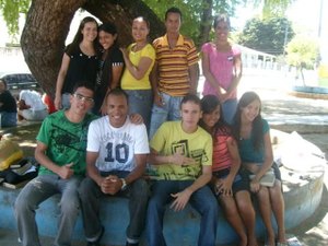 Foto: master