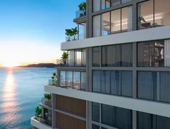 Captura de tela 2026-02-23 125023.png 