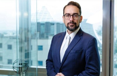 Reforma, já: crise no STF não pode ser desperdiçada