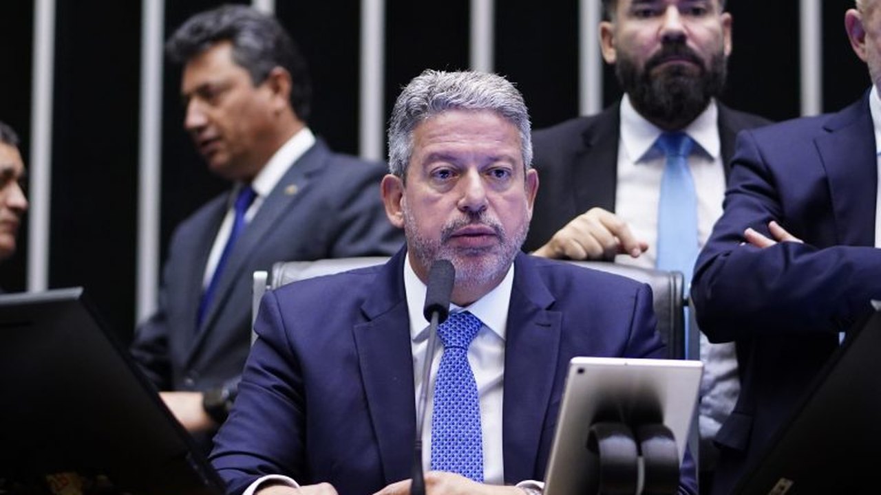 Câmara aprova urgência para marco temporal na demarcação de terras indígenas