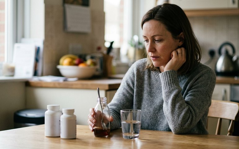 SIBO: entenda o que é a condição de saúde que tem chamado atenção nas redes sociais