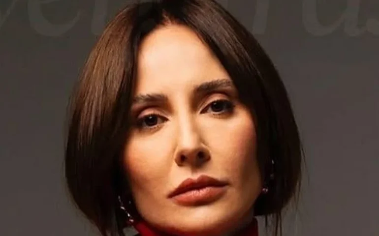 Irmã de PGE responde acusações e expõe ganância de Poder familiar no Estado: 'Sou livre, correta nas coisas que faço'