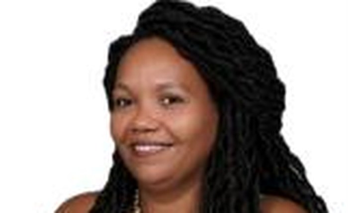 Eleições 2026: quem é Cecilia Costa, candidata a deputada federal (Bahia)