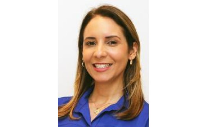 Eleições 2026: quem é Andrezza Assis, candidata a deputada estadual (Pernambuco)