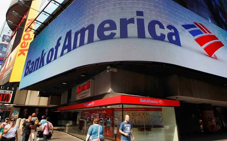 Após rebaixar Petrobras, BofA revela preferência por ações com exposição doméstica