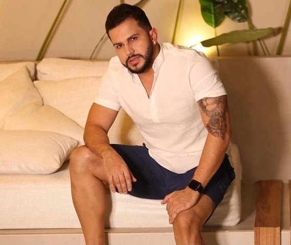 Promotor critica reincidência e diz que Babal Guimarães “não apresenta condições de viver em sociedade”