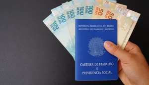 entenda-como-e-calculado-o-salario-minimo-_Copy_ / Foto: Foto: Reprodução