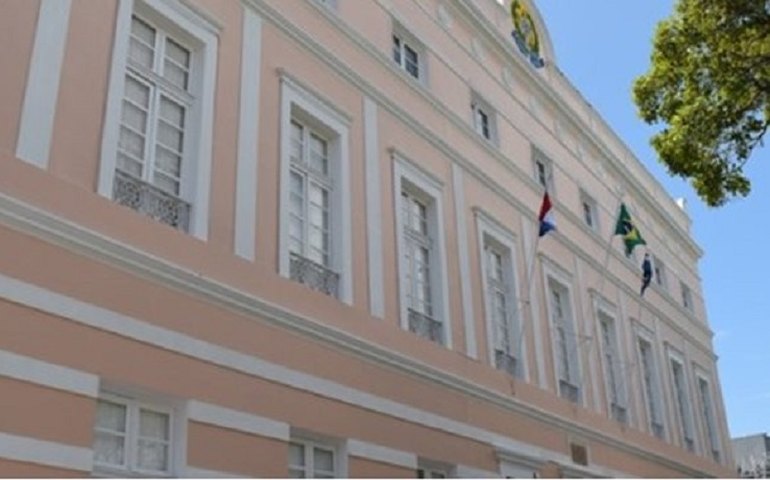 A pedido do MP de Contas, TCE/AL determina medidas específicas para Estado e municípios minimizarem os impactos da COVID-19