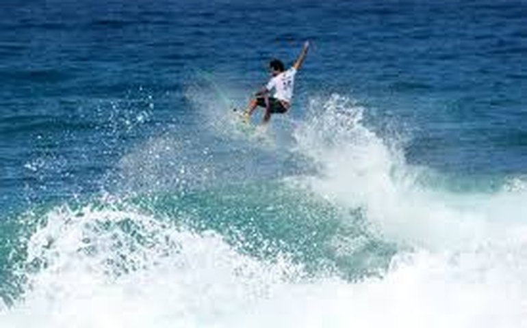 &#8216;No Ritmo do Coração&#8217; vence prêmio principal do PGA Awards