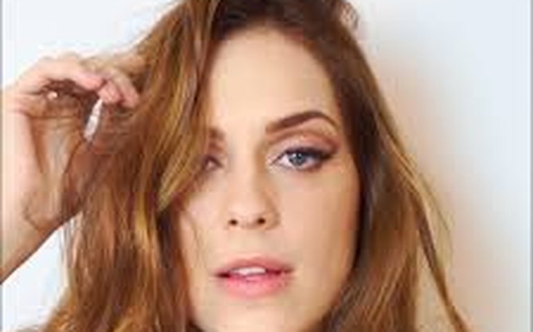 Sophia Abrahão revela perseguição de stalker: 'Tenebroso'