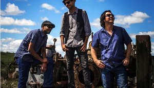 trio ferraro