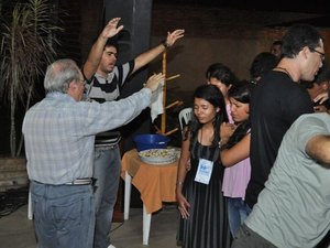 Foto: master