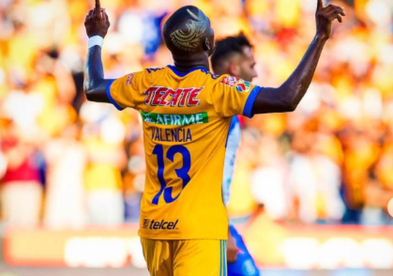 Sem Valencia, Equador fica no empate sem gols com a Venezuela pelas Eliminatórias