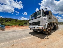 Lote 2 Joaquim Gomes (10).jpeg 