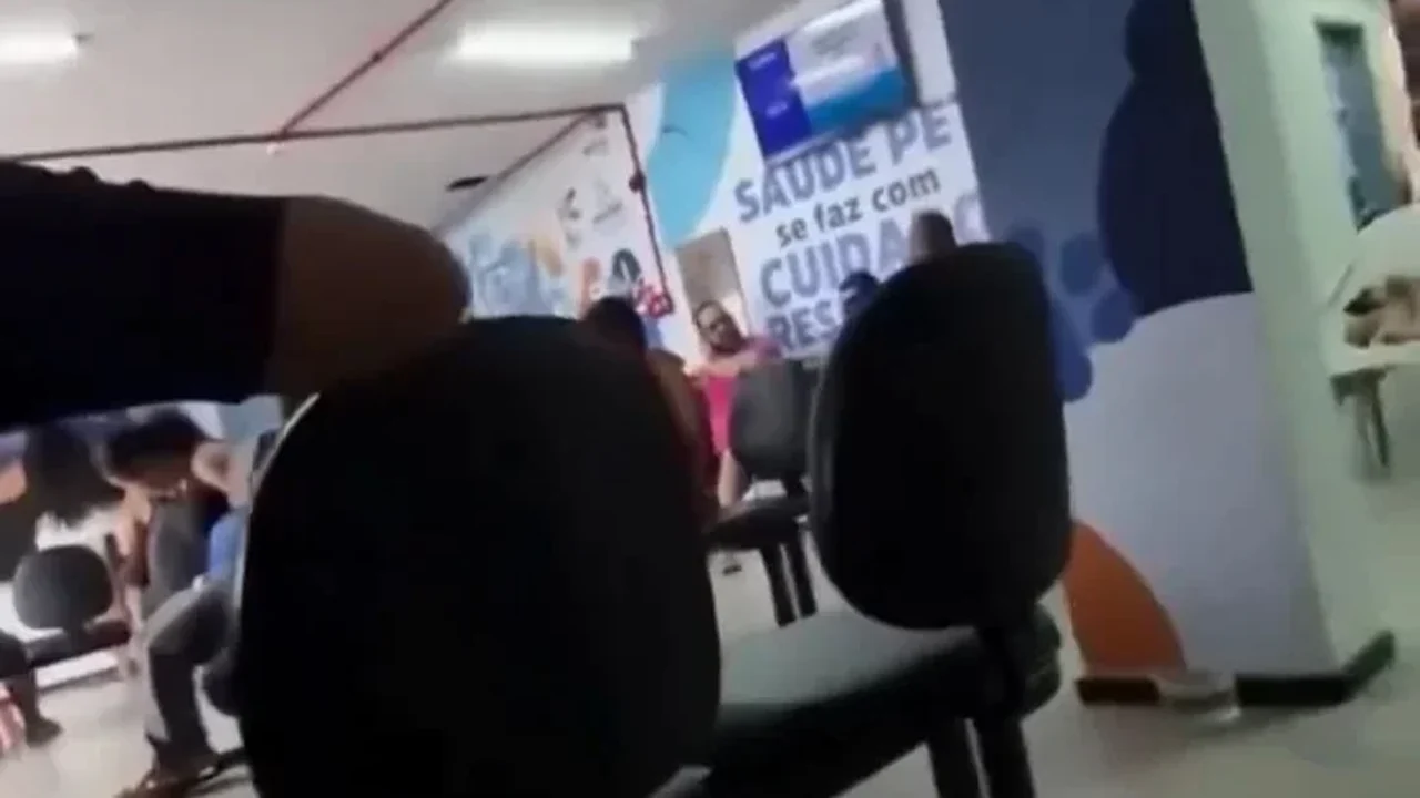 Mídia de JHC distorce veto do TCE para ocultar uso ilegal de verba do SUS no HC Pet