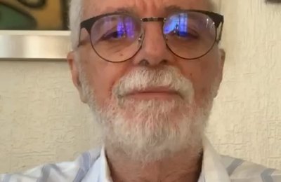 Direção do Hospital Regional agradece emenda de R$ 5 milhões enviada por Severino Pessoa 