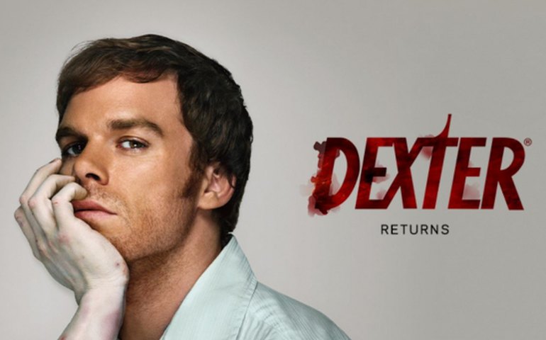 ‘Dexter’ está prestes a voltar para as telas; veja o resumo de cada temporada