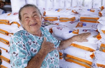 Dados apontam que expectativa de vida cresce em Alagoas