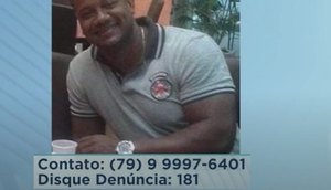 WhatsApp Image 2021-08-12 at 14.49.15.jpeg / Foto: Redes sociais