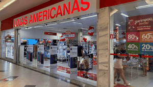 FOTO AMERICANAS EDITADA