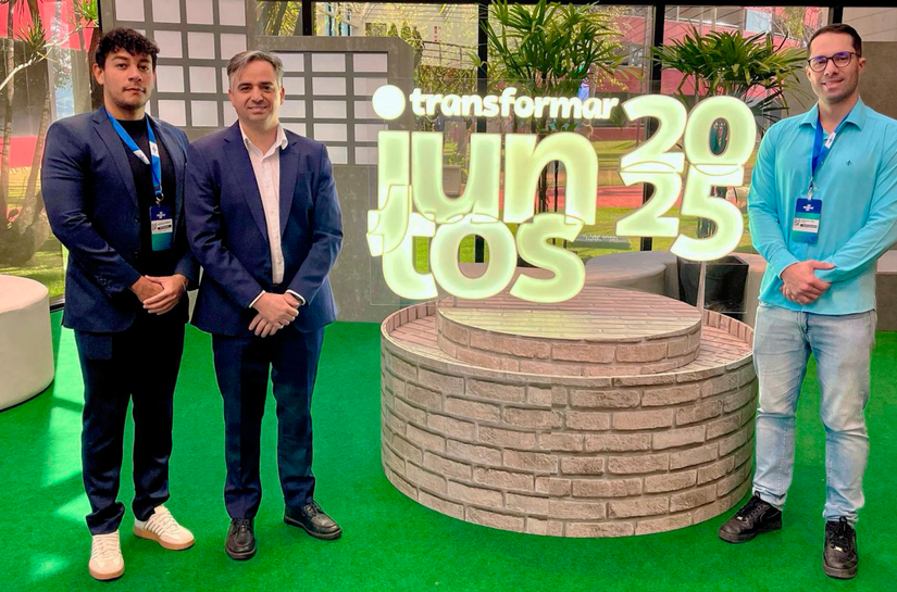 Em Brasília, Juceal participa de evento sobre empreendedorismo e evolução do ambiente de negócios