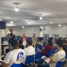 BB fará pagamentos via Pix a mesários nas eleições