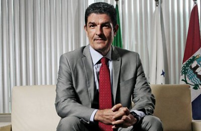 Sebraelab levará realidade virtual ao Trakto MKT Show 2021