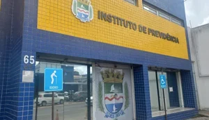 PF solicita à Prefeitura documentos sobre operação com o Banco Master, diz jornalista