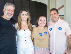 WhatsApp Image 2026-02-13 at 12.39.00 (1).jpeg 