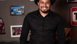 empreededorismo