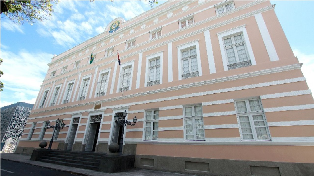 Partidos começam a indicar suas lideranças no Parlamento