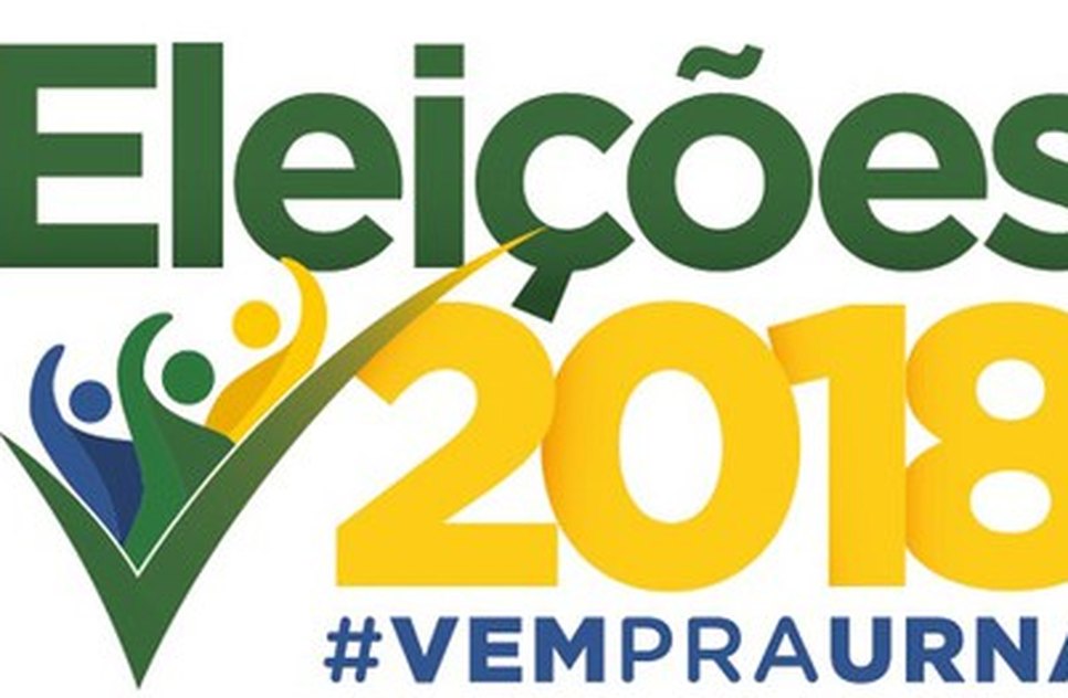 ELEIÇÃO TRE