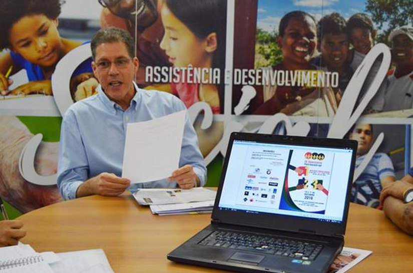 Alagoas alcança a marca de 400 mil beneficiários do Bolsa Família