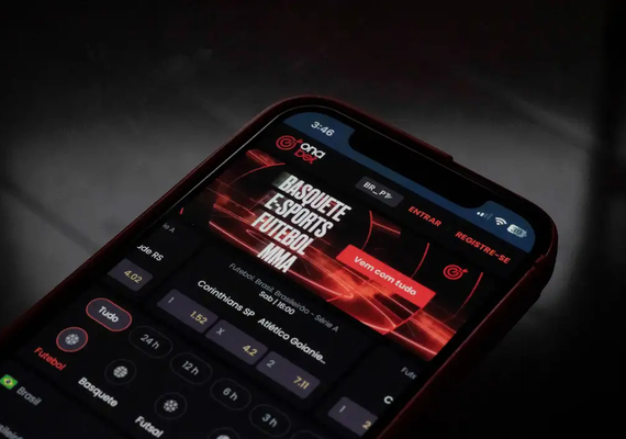 Previdência quer proibir uso de aposentadorias e pensões em bets