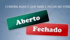 abre 