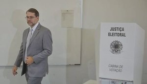 Foto: Fabio Rodrigues Pozzebom /Agência Brasil