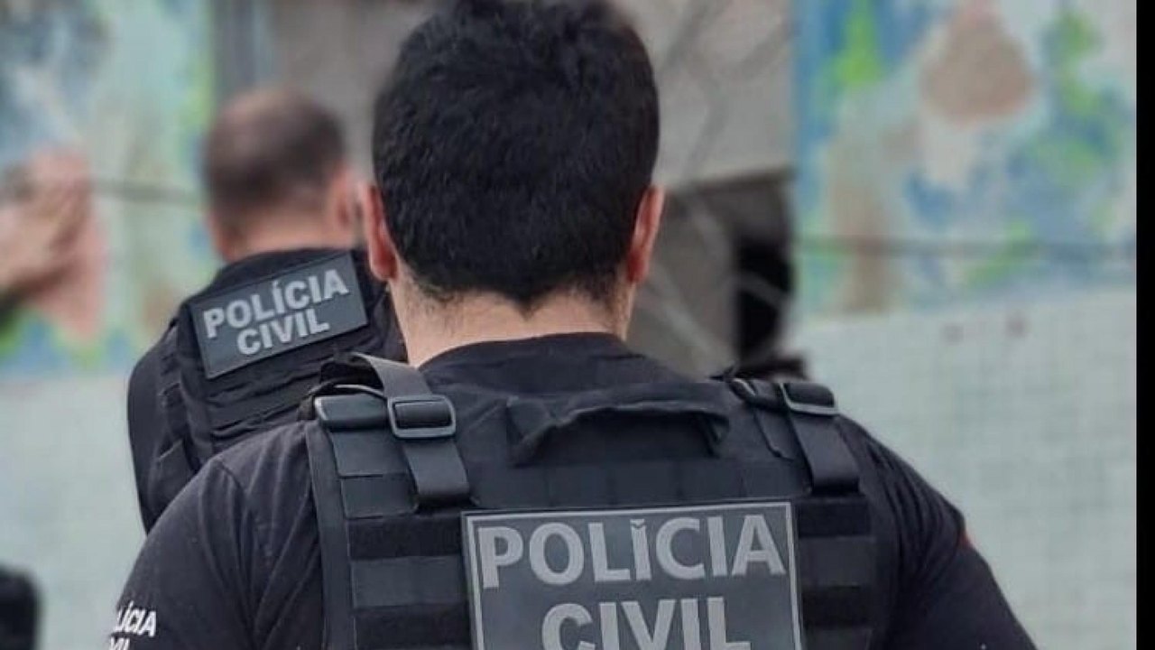 Justiça do Rio censura reportagem sobre juiz que soltou jovem acusado de furto