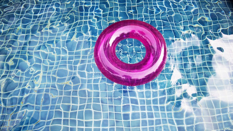 Condomínio não pode vedar uso de áreas comuns