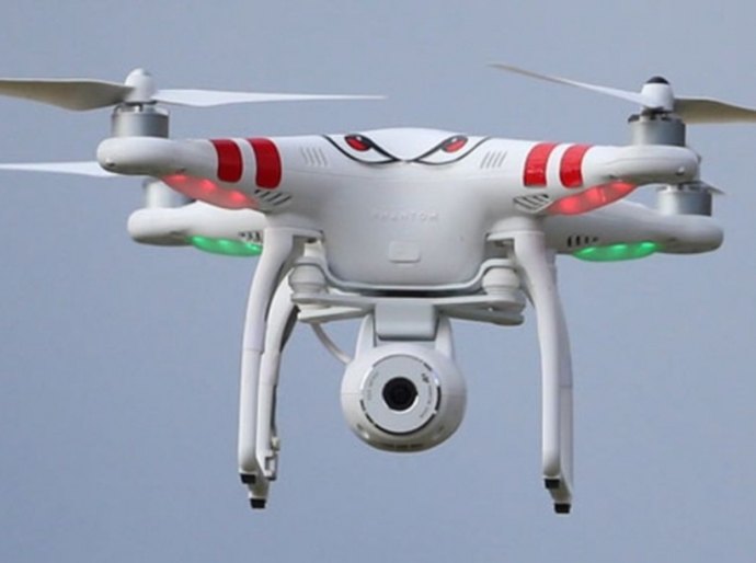 IMA recebe equipamentos provenientes de TAC