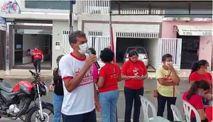 manifestação.png