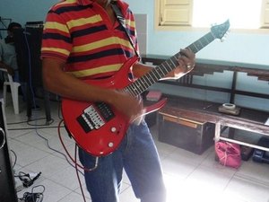 Foto: master