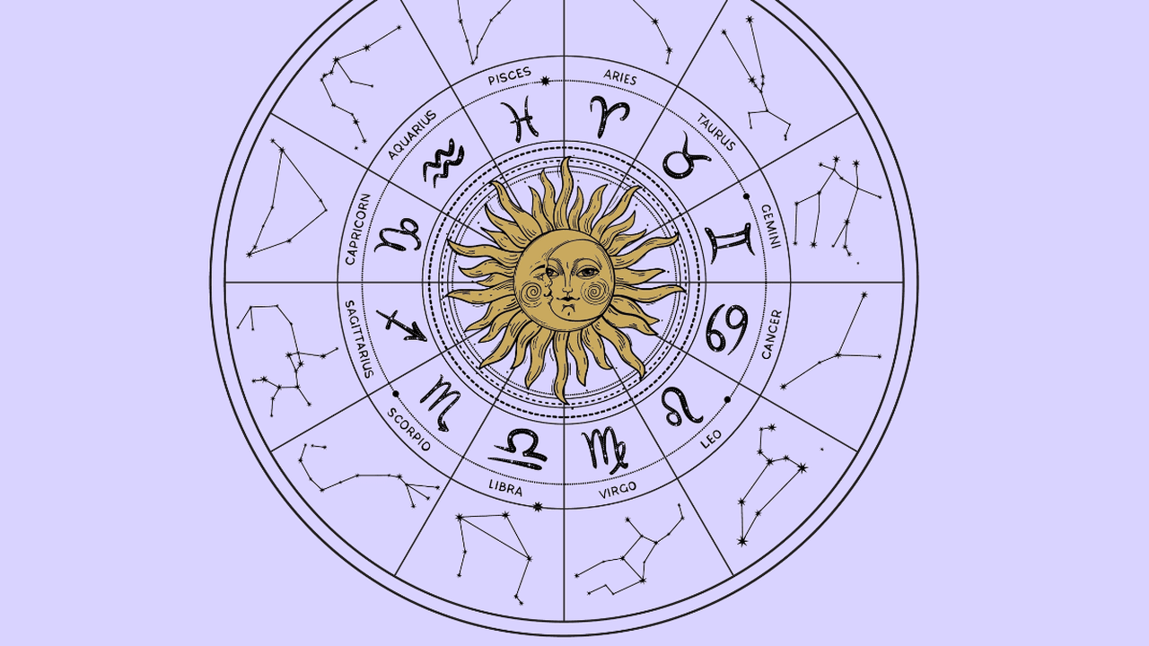 Horóscopo do dia: previsões para os 12 signos em 24/10/2026