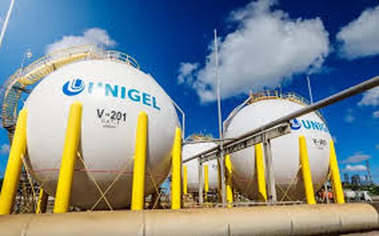 Unigel confirma pedido de Tutela de Urgência Cautelar, mas nega recuperação judicial