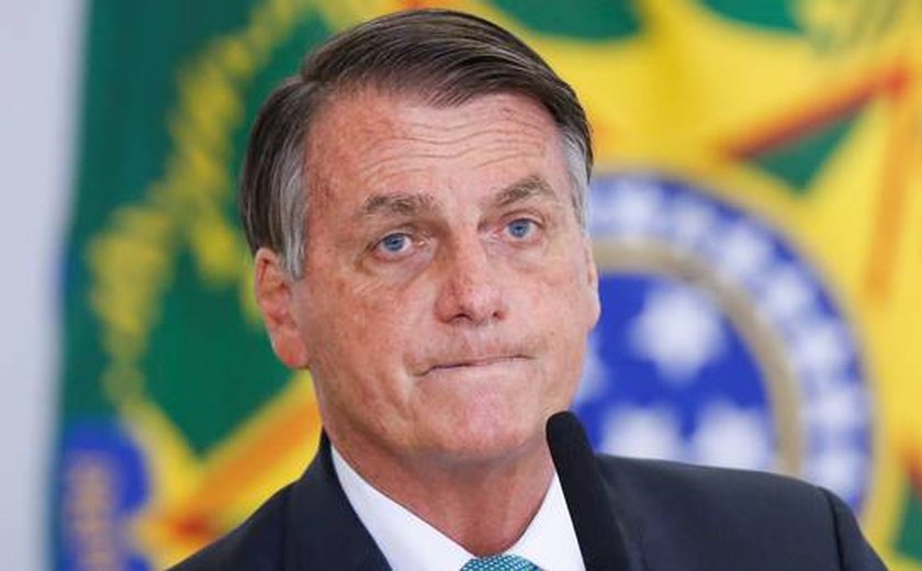 Um balanço do desempenho da economia brasileira no governo Bolsonaro: 2019-2022