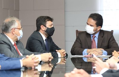 Com subsídios técnicos apresentados por advogado, parlamentares derrubam veto e fortalecem OAB em Alagoas